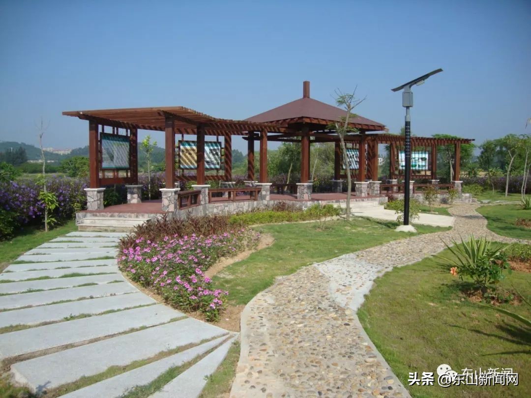 漳州东山红色教育基地有哪些,东山镇红色教育基地