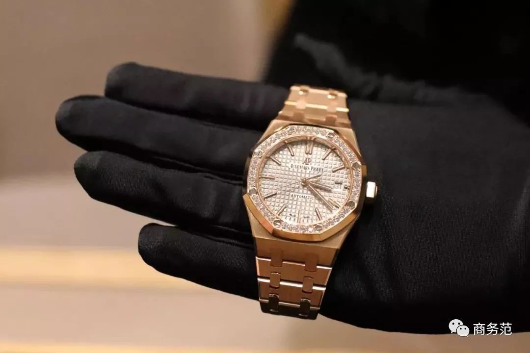 skp店庆哪天去合适,skp店庆推荐