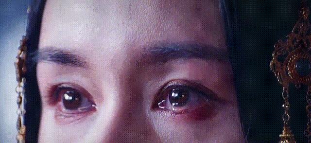 前任成谜？几度自曝的内娱酷姐为何反而讨喜？