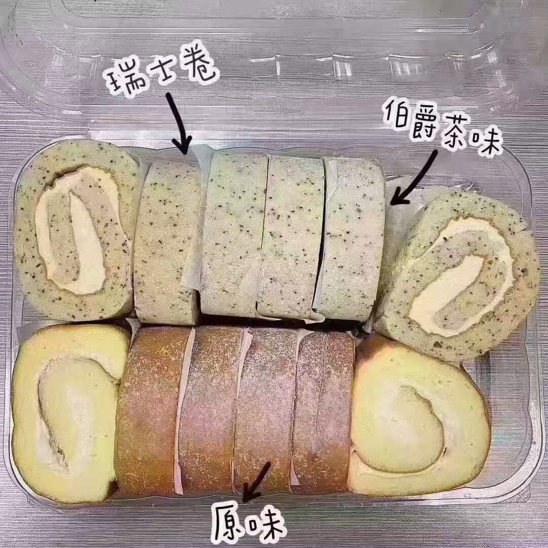 山姆特色商品推荐,山姆店的好物