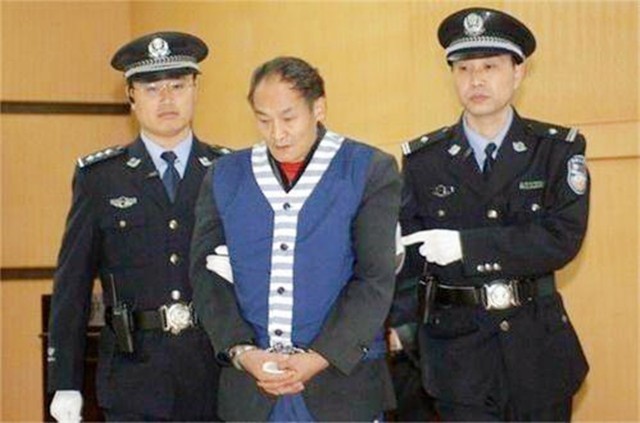 周正龙东北虎造假事件,周正龙养蜂致富