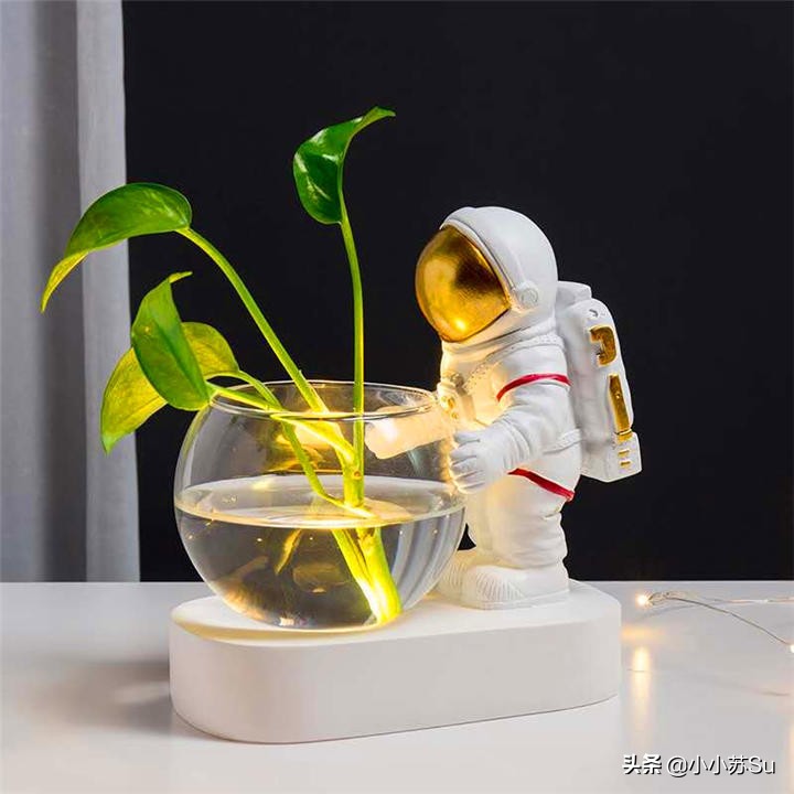 一百块以内买什么生日礼物,百元以内生日礼物推荐