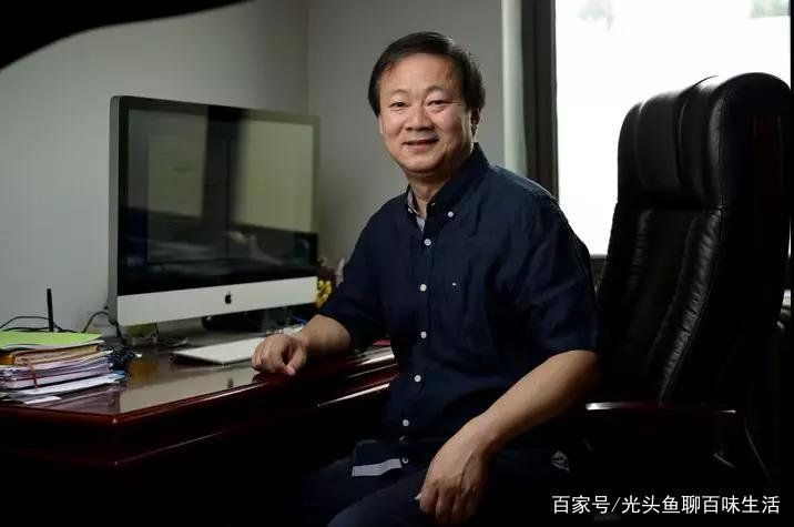 国产奶粉现在还有三聚氰胺吗,三聚氰胺奶粉事件哪一年