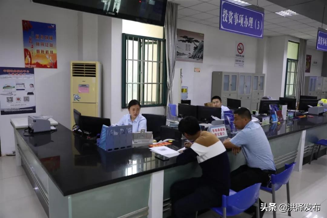 优化营商环境学习落实情况,对标学习优化营商环境举措清单