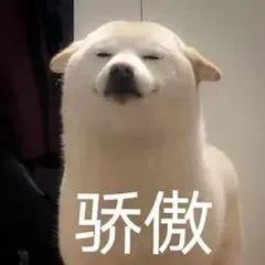 苏州三个比较好玩而且很近的地方,苏州现在哪里最值得玩