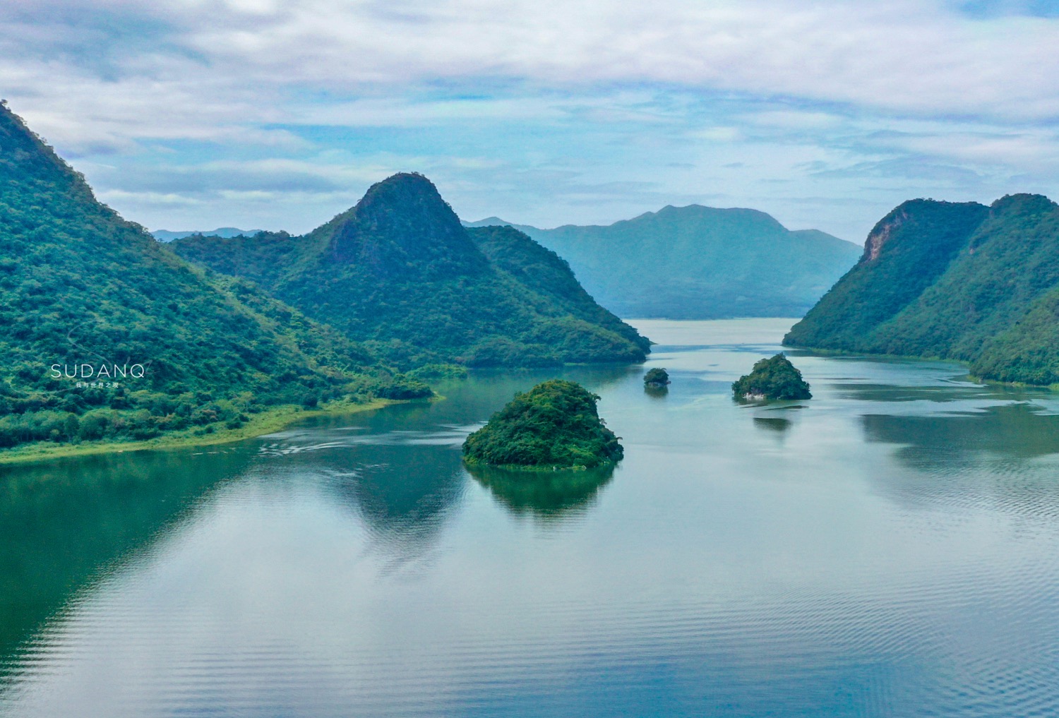 海南东方海边在哪,海南东方是个什么地方