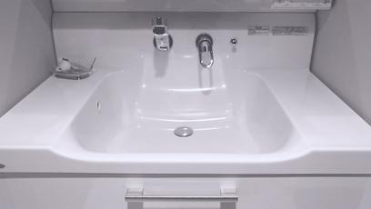 日本家居用品,日式家居生活用品精致实用创意