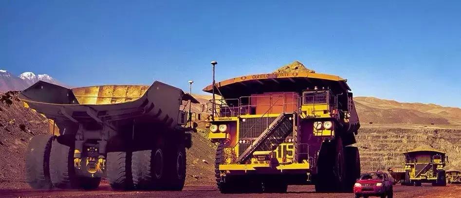 公认的日本制造商排名前十,日本知名企业品牌排名