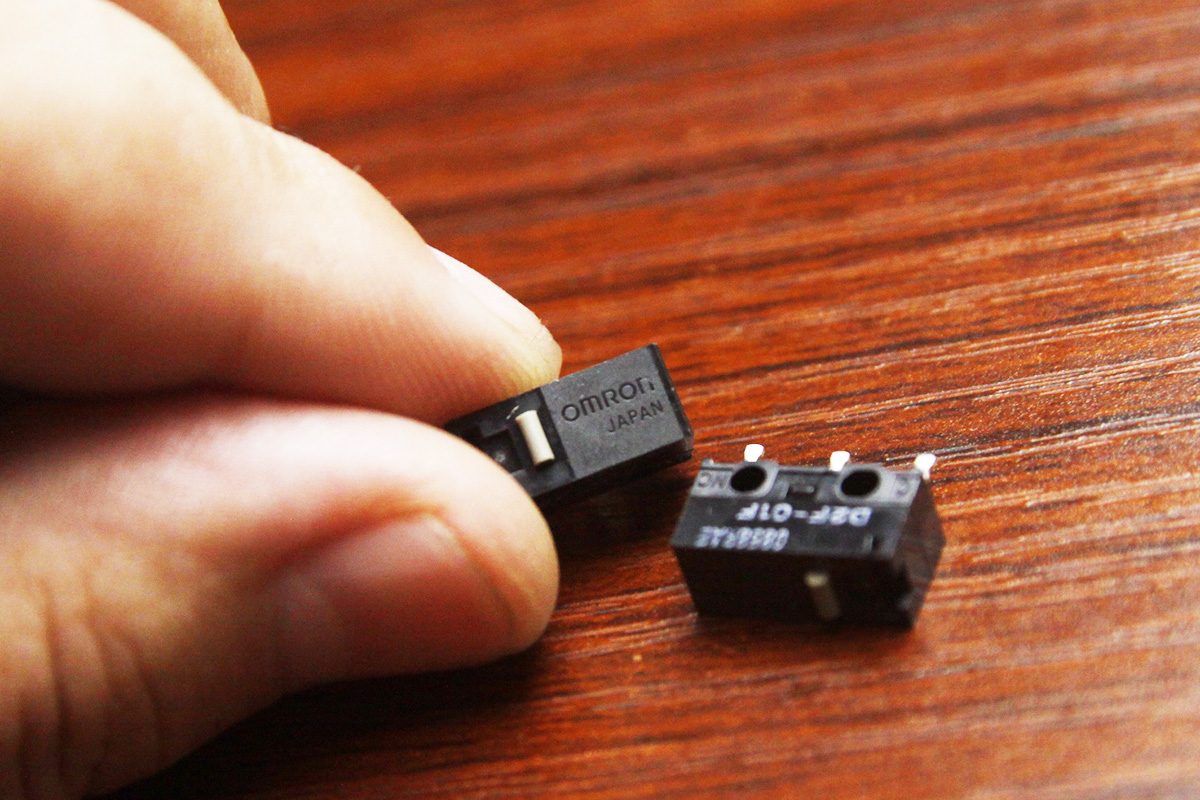 华硕鼠标rog竞技版,rog大g二代无线版鼠标