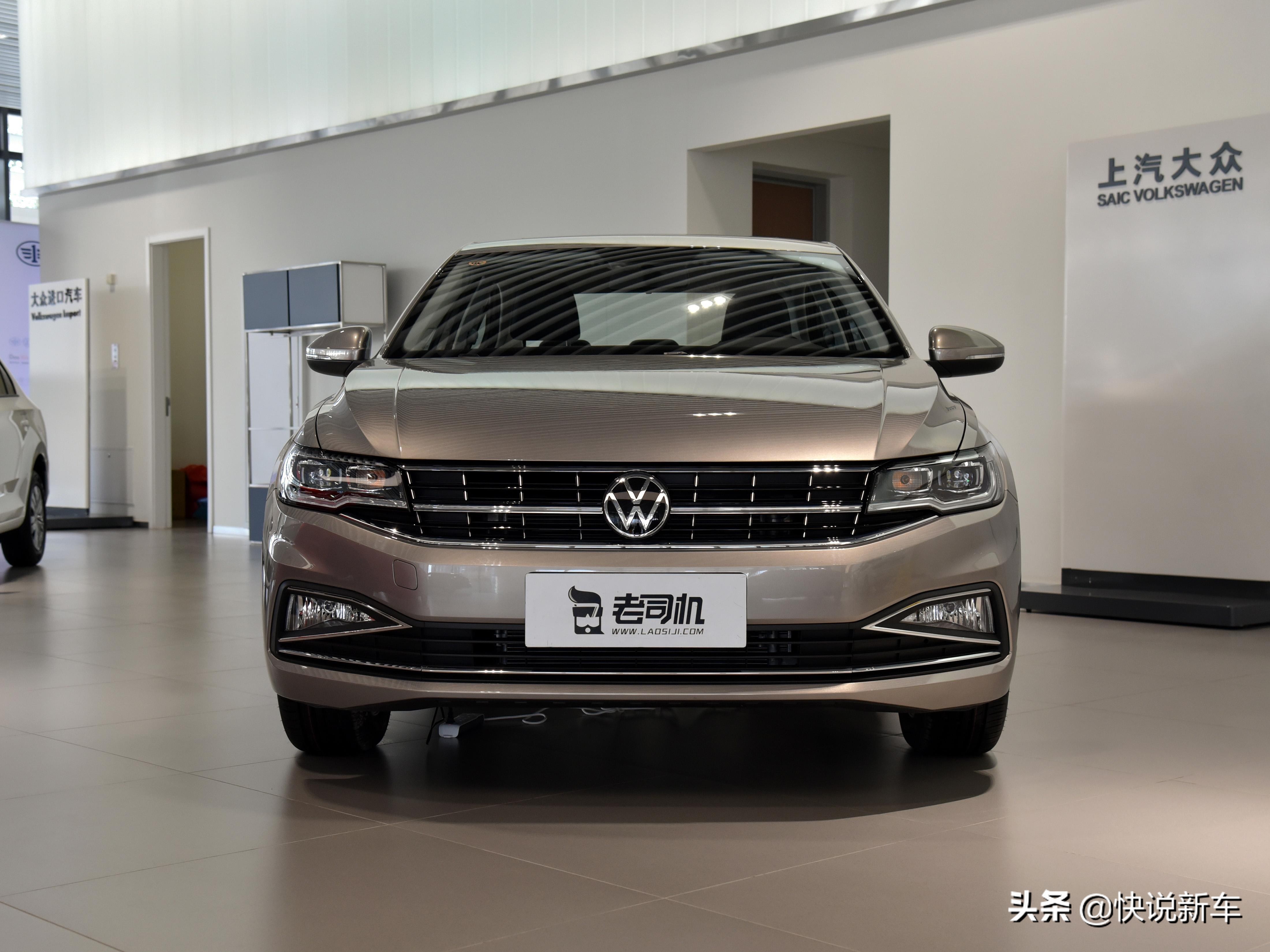 08款宝来三厢1.6自动二手价格,15年手动新款宝来