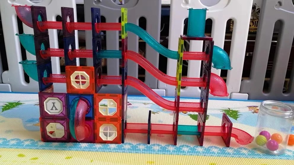 3岁内宝宝超实用物品分享,宝宝3岁用品好物推荐