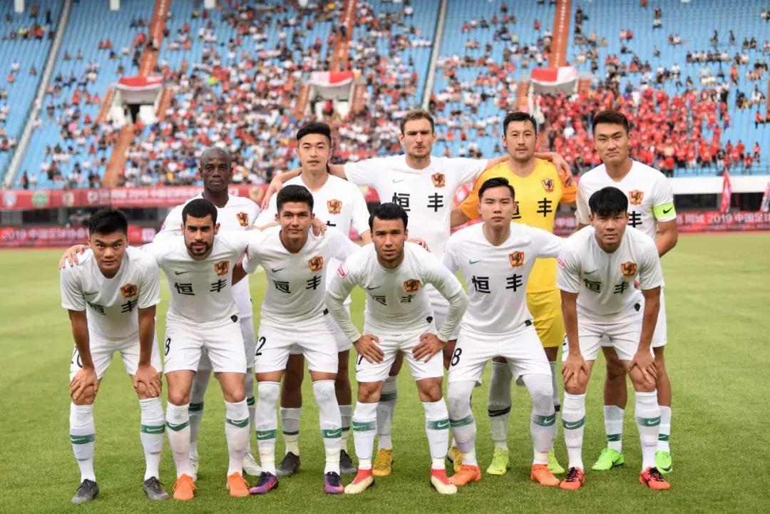 贵州恒丰长春亚泰比赛录像,贵州恒丰足球俱乐部蒋亮