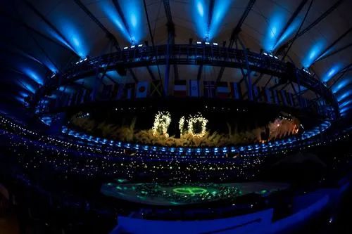 到哪里都是人才，传奇延续，球坛跨界政坛的他们