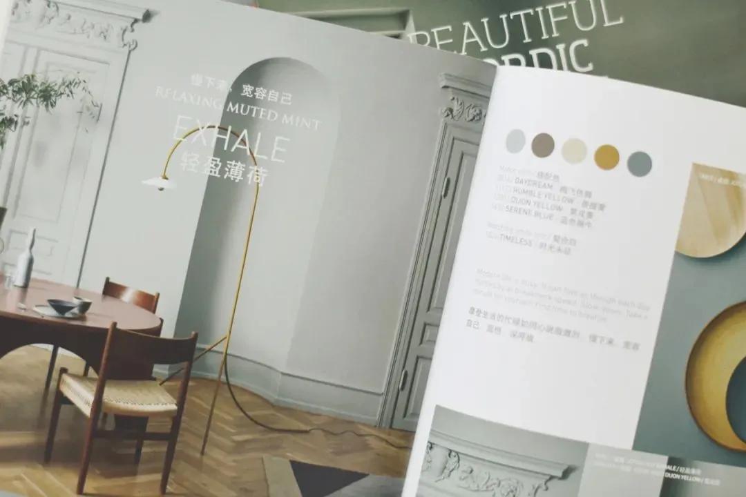 杭州女生老破小装修改造,装修漂亮女工