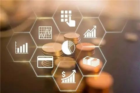 怎么申请购买创业板股票,申请创业板开户的条件