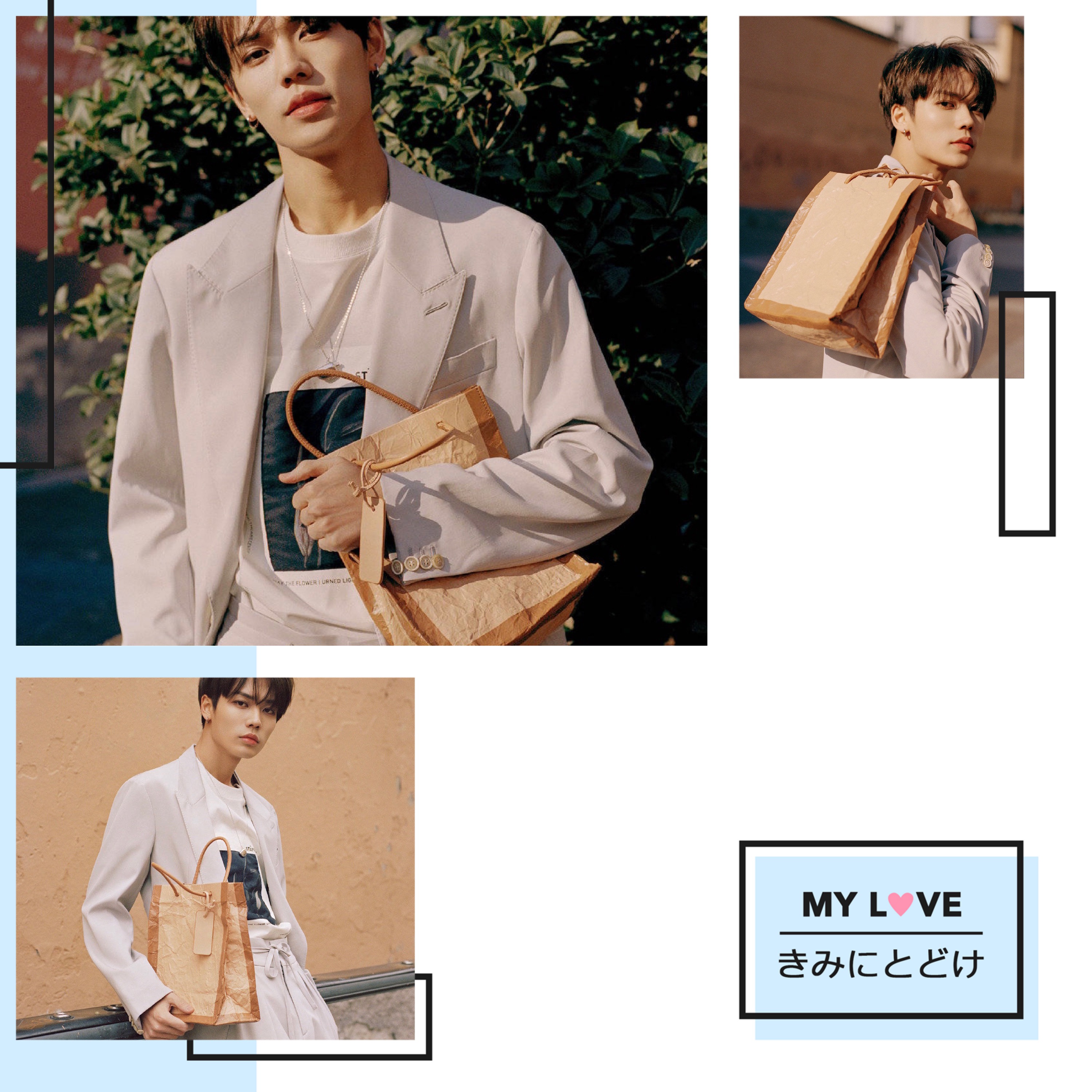 奢侈品小包包推荐,小ck包包哪几款值得入手