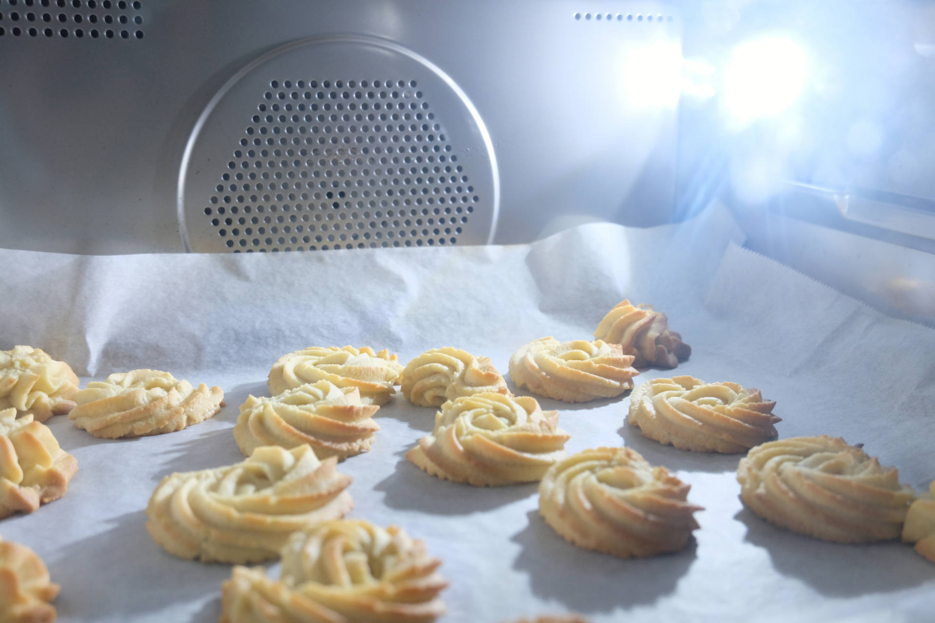 在家也能做烧烤店的美食,在家也能吃烧烤烤箱版