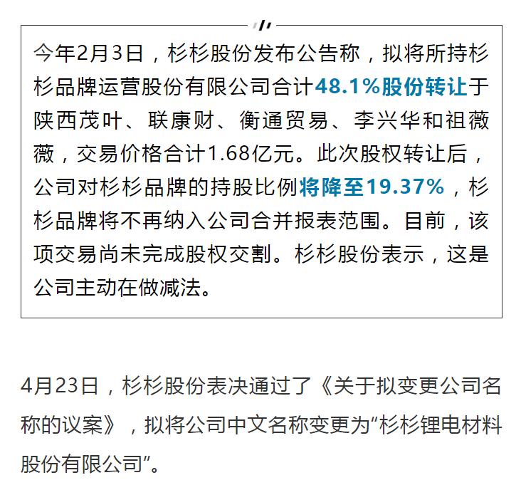 太突然!又一国际知名大牌“甩卖”,很多人买过…