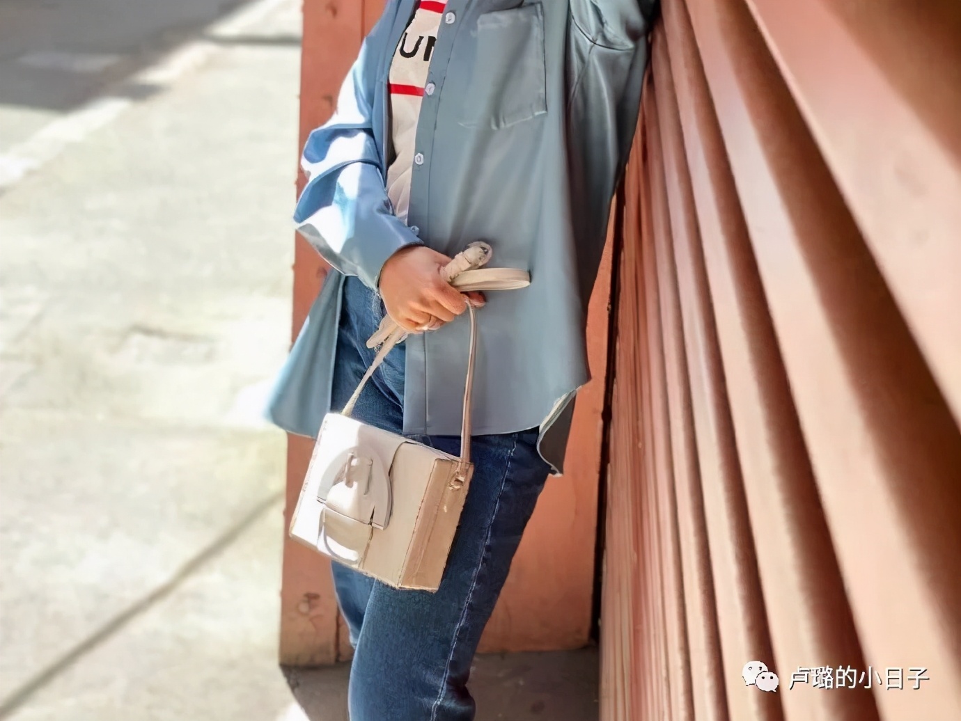 生活中你买过几个让你后悔的包,买得最后悔的包