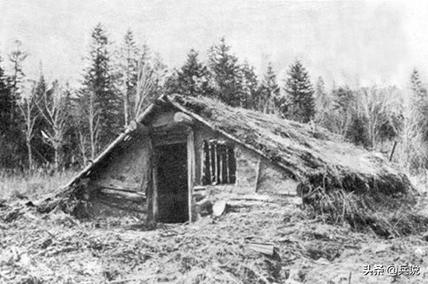 杨靖宇将军电视剧牺牲时的台词,有关东北抗联杨靖宇的事迹