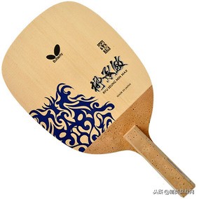 桧木和黑檀木底板对比,桧木板材的优缺点