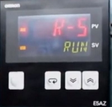 欧姆龙e5ez温控仪接线图,欧姆龙e5ez-r3t温控器说明书