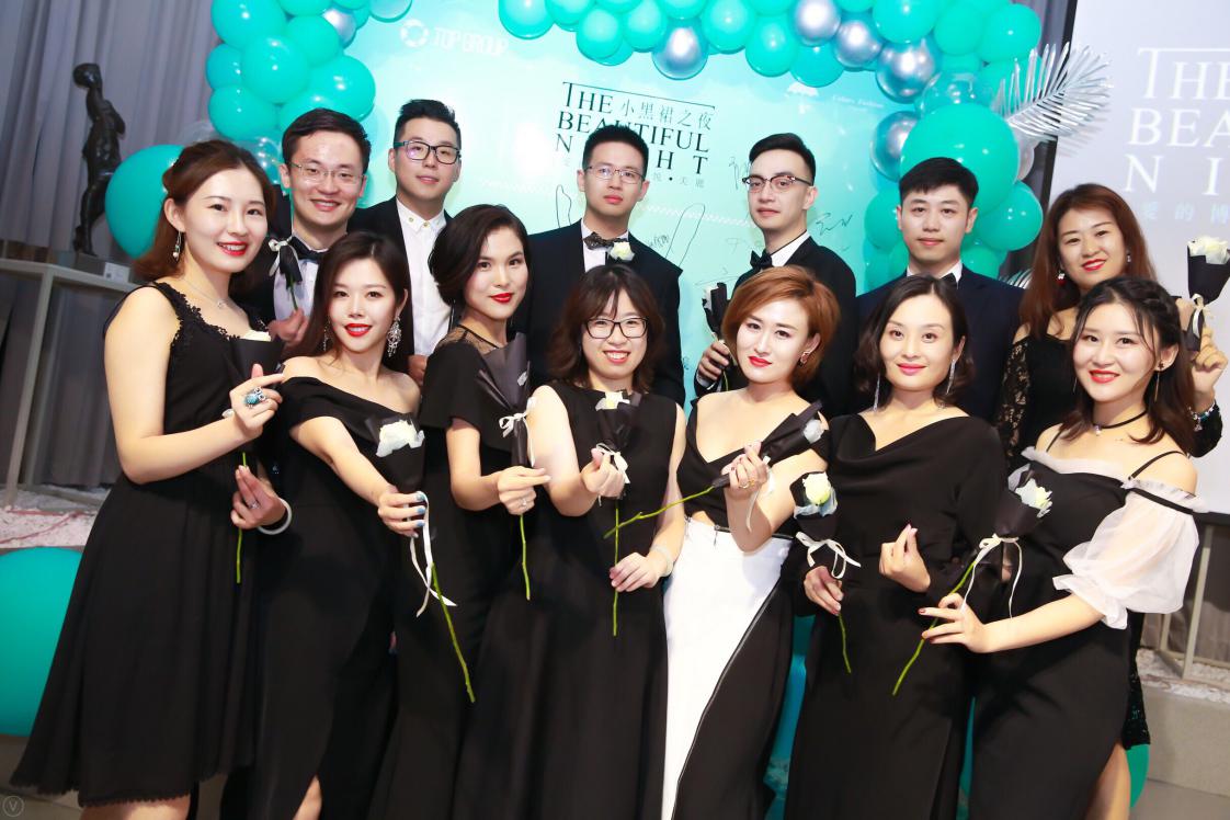 优才说,优才故事完整视频