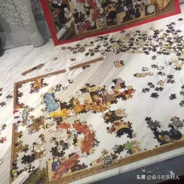 7个创业项目低成本高利润生意,高利润小投入创业项目有哪些