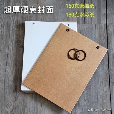 <html>
<head><title>502BadGateway</title></head>
<body>
<center><h1>502BadGateway</h1></center>
<hr><center>nginx</center>
</body>
</html>
<!--apaddingtodisableMSIEandChromefriendlyerrorpage-->
<!--apaddingtodisableMSIEandChromefriendlyerrorpage-->
<!--apaddingtodisableMSIEandChromefriendlyerrorpage-->
<!--apaddingtodisableMSIEandChromefriendlyerrorpage-->
<!--apaddingtodisableMSIEandChromefriendlyerrorpage-->
<!--apaddingtodisableMSIEandChromefriendlyerrorpage-->
