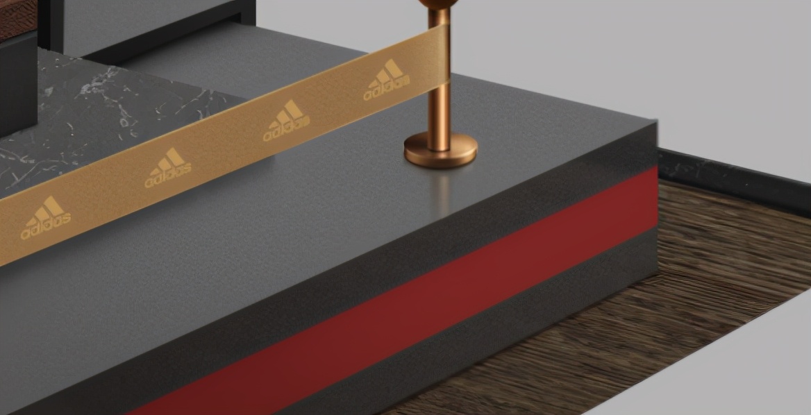 爆肝72小时完整版,爆肝40分钟完整版