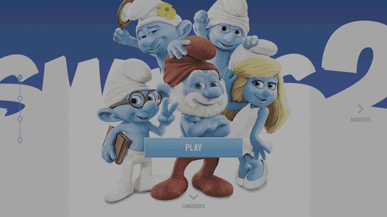 海美迪q5和q5plus的区别,海美迪q5plus测评