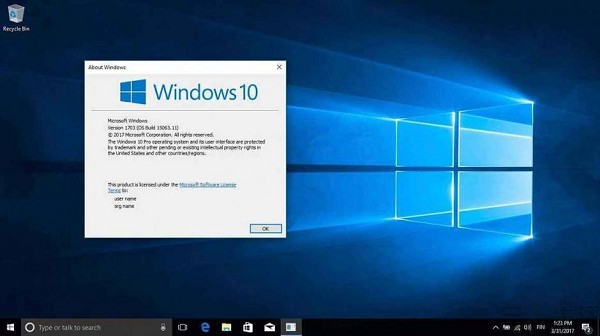 鎴忚鐑偣浜嬩欢澶у叏,鎴忚浜嬫晠