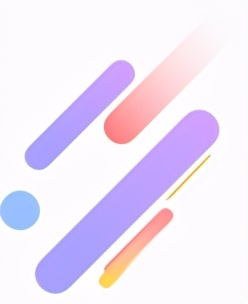 数字营销和网站开发,数字营销平台推广方案