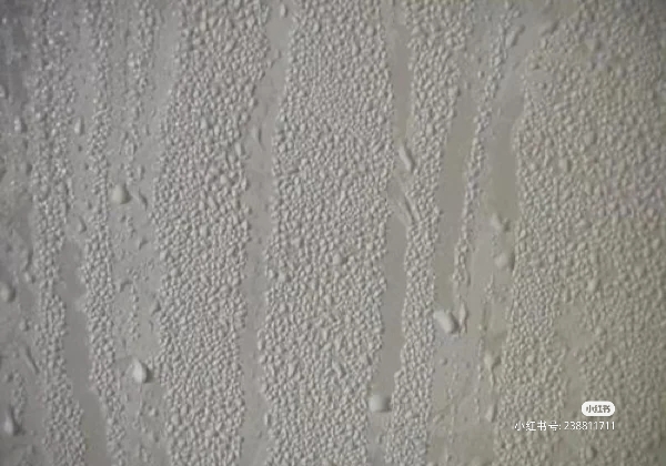 注意查收你的宿舍除湿防虫手册哟！