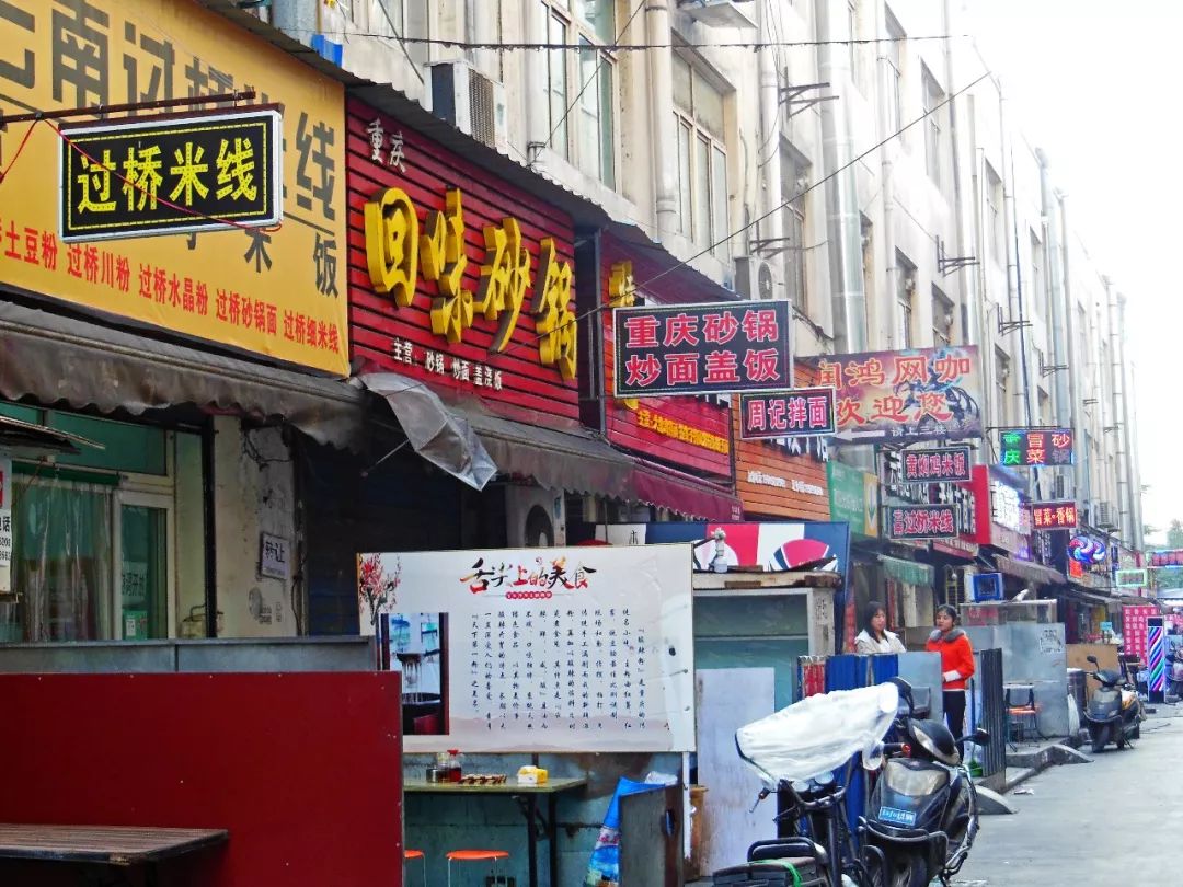 谢谢你男声唱,谢谢你闽南歌曲