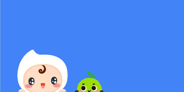 福州杨桥中学排名,福州杨桥中学好还是十八中好