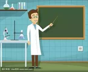 浙江蓝精灵毒品案件,蓝精灵毒品查获