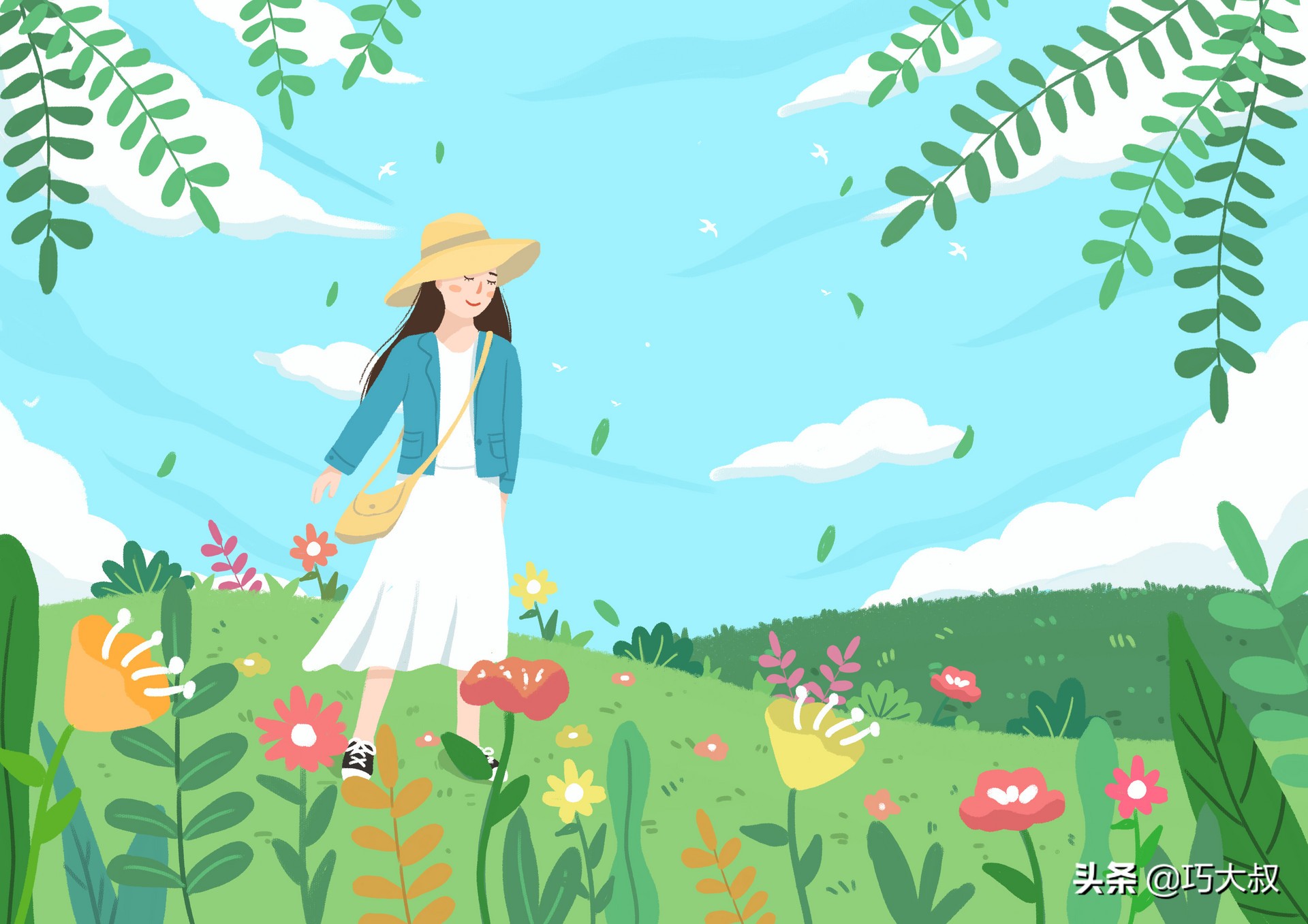 让女人对你动情的窍门：“克制”