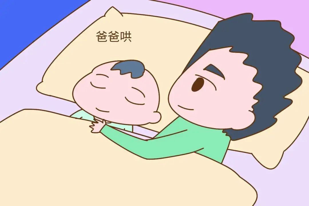 疫情过后我们在一起吗,疫情过后我们会再相见吗