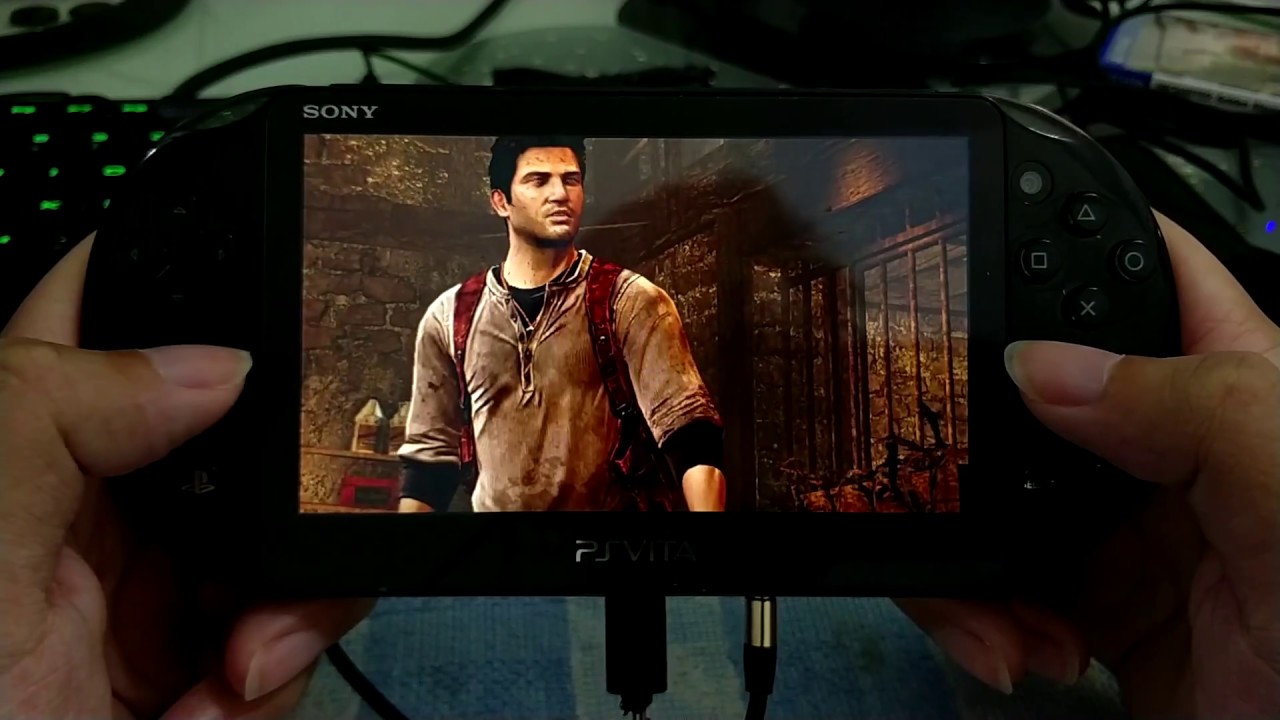 psv一共发布了多少款游戏,psv停产时间