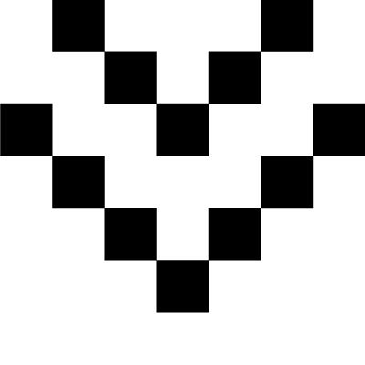 丧葬费抚恤金属于遗产吗,社保的丧葬费抚恤金算遗产吗