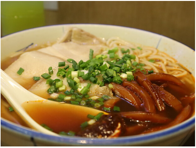 浣宠兘eosrp50mm1.8鍙傛暟,浣宠兘eosrprf28