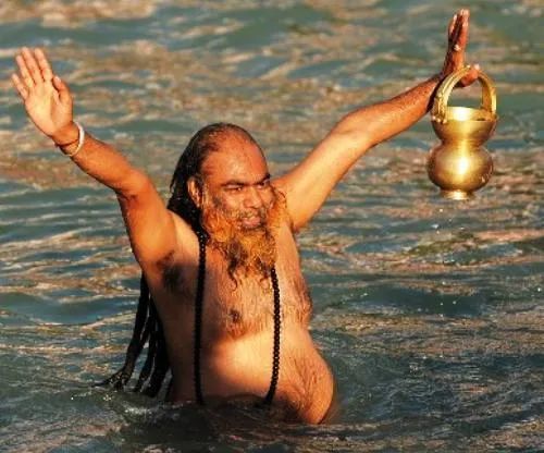 零基础学贝斯多长时间可以学成,贝斯自学零基础能学会吗