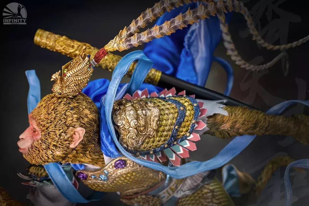 鏀句笅浣犵殑鎵嬫満鏀句笅浣犵殑骞虫澘,鏀句笅浣犳墜涓殑涓滆タ