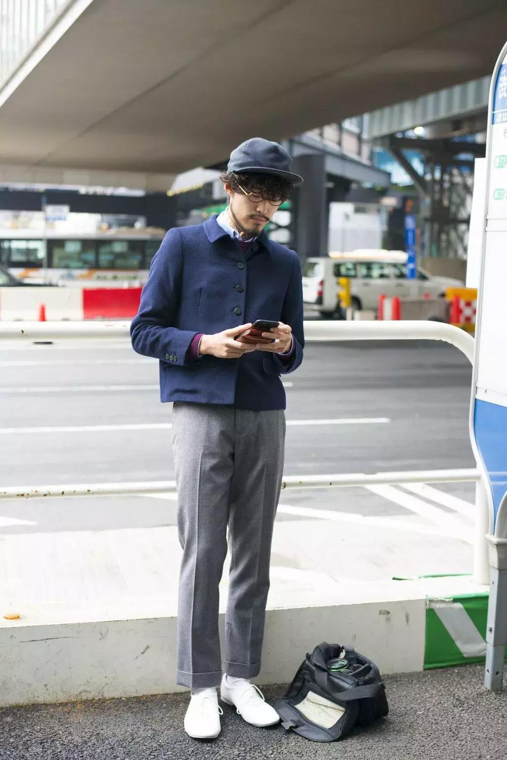 有了它就可以过冬了吗,有了它你能秒变女神吗