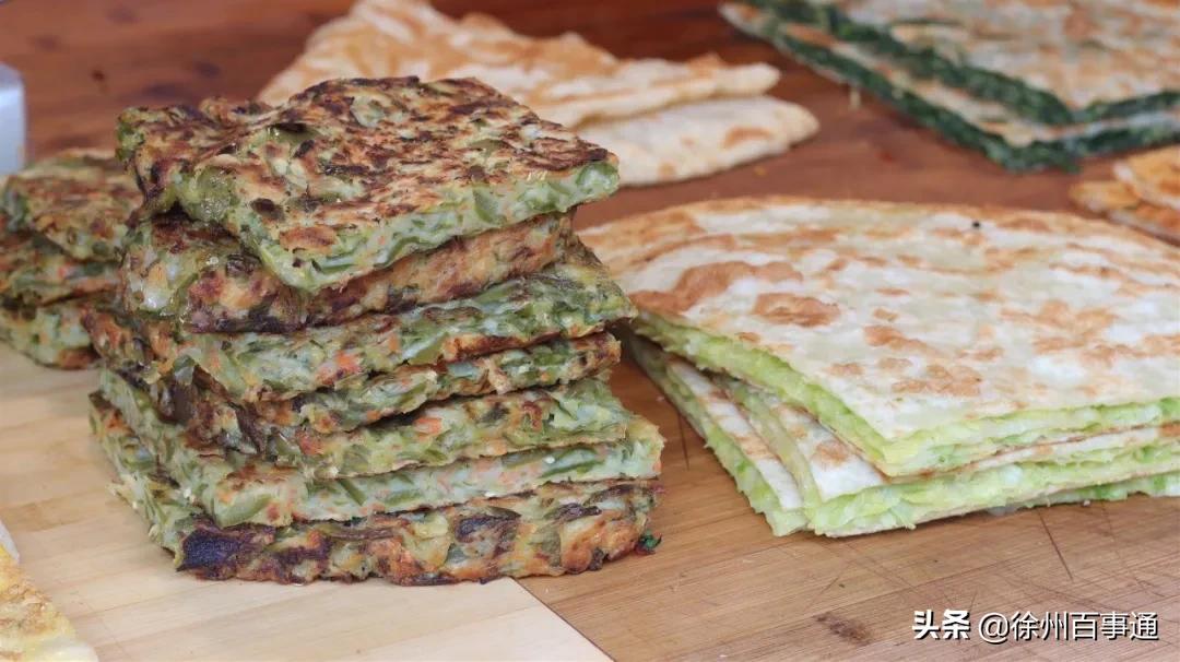 徐州丰储街菜市场在哪里,丰储街菜市场