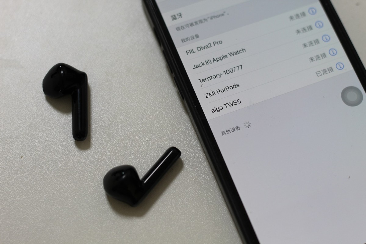 aigotws蓝牙耳机ta80,aigo国民好物蓝牙耳机5.4版本tx01