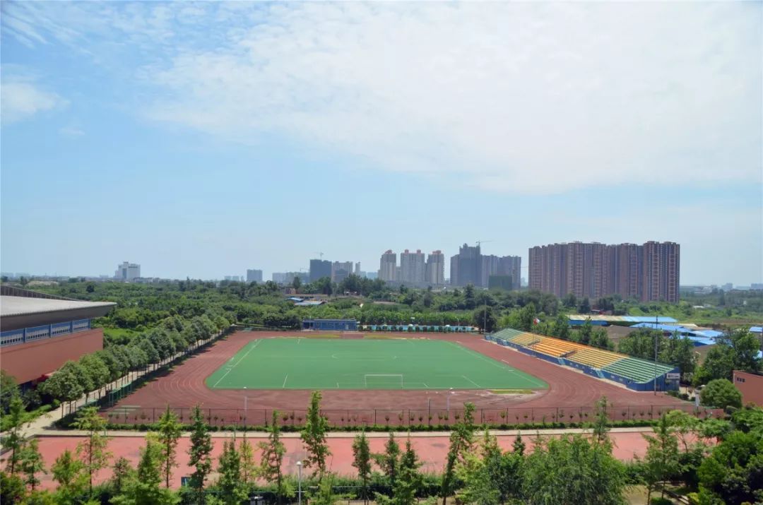 通信技术专业就业方向及前景分析,中央财政重点建设专业好吗