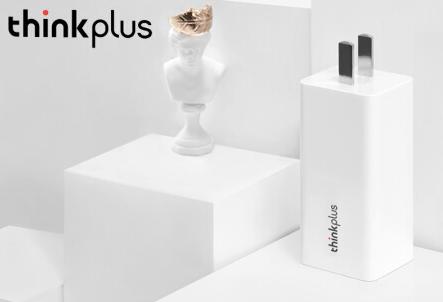 thinkplus65w口红测评,thinkplus推荐口红