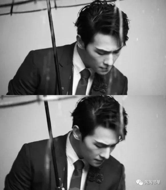 5本偏执男主文他深情又忠犬,偏执男主小说50本